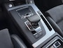 Audi Q5 55 TFSI e quattro Competition | Digital Cockpit | Full LED | Half Leder | Navigatie | Adaptive Cruise | Climate | Stoelverwarming | Trekhaak | Sensoren