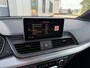 Audi Q5 55 TFSI e quattro Competition | Digital Cockpit | Full LED | Half Leder | Navigatie | Adaptive Cruise | Climate | Stoelverwarming | Trekhaak | Sensoren