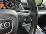 Audi Q5 55 TFSI e quattro Competition | Digital Cockpit | Full LED | Half Leder | Navigatie | Adaptive Cruise | Climate | Stoelverwarming | Trekhaak | Sensoren