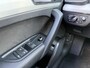 Audi Q5 55 TFSI e quattro Competition | Digital Cockpit | Full LED | Half Leder | Navigatie | Adaptive Cruise | Climate | Stoelverwarming | Trekhaak | Sensoren