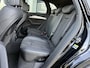 Audi Q5 55 TFSI e quattro Competition | Digital Cockpit | Full LED | Half Leder | Navigatie | Adaptive Cruise | Climate | Stoelverwarming | Trekhaak | Sensoren