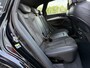 Audi Q5 55 TFSI e quattro Competition | Digital Cockpit | Full LED | Half Leder | Navigatie | Adaptive Cruise | Climate | Stoelverwarming | Trekhaak | Sensoren