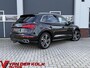 Audi Q5 55 TFSI e quattro Competition | Digital Cockpit | Full LED | Half Leder | Navigatie | Adaptive Cruise | Climate | Stoelverwarming | Trekhaak | Sensoren