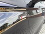 Audi Q5 55 TFSI e quattro Competition | Digital Cockpit | Full LED | Half Leder | Navigatie | Adaptive Cruise | Climate | Stoelverwarming | Trekhaak | Sensoren