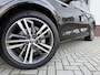 Audi Q5 55 TFSI e quattro Competition | Digital Cockpit | Full LED | Half Leder | Navigatie | Adaptive Cruise | Climate | Stoelverwarming | Trekhaak | Sensoren