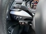 Audi Q5 55 TFSI e quattro Competition | Digital Cockpit | Full LED | Half Leder | Navigatie | Adaptive Cruise | Climate | Stoelverwarming | Trekhaak | Sensoren