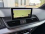 Audi Q5 55 TFSI e quattro Competition | Digital Cockpit | Full LED | Half Leder | Navigatie | Adaptive Cruise | Climate | Stoelverwarming | Trekhaak | Sensoren