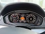 Audi Q5 55 TFSI e quattro Competition | Digital Cockpit | Full LED | Half Leder | Navigatie | Adaptive Cruise | Climate | Stoelverwarming | Trekhaak | Sensoren