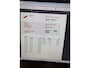 Fiat Panda 0.9 TwinAir Lounge Schuifdak Automaat Bj 2016 Km 148.298 Nap Hoge Zit