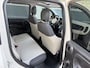 Fiat Panda 0.9 TwinAir Lounge Schuifdak Automaat Bj 2016 Km 148.298 Nap Hoge Zit