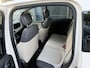Fiat Panda 0.9 TwinAir Lounge Schuifdak Automaat Bj 2016 Km 148.298 Nap Hoge Zit