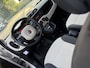 Fiat Panda 0.9 TwinAir Lounge Schuifdak Automaat Bj 2016 Km 148.298 Nap Hoge Zit