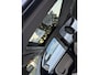 Fiat Panda 0.9 TwinAir Lounge Schuifdak Automaat Bj 2016 Km 148.298 Nap Hoge Zit
