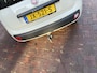 Fiat Panda 0.9 TwinAir Lounge Schuifdak Automaat Bj 2016 Km 148.298 Nap Hoge Zit