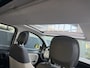 Fiat Panda 0.9 TwinAir Lounge Schuifdak Automaat Bj 2016 Km 148.298 Nap Hoge Zit