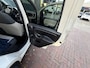 Fiat Panda 0.9 TwinAir Lounge Schuifdak Automaat Bj 2016 Km 148.298 Nap Hoge Zit