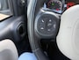 Fiat Panda 0.9 TwinAir Lounge Schuifdak Automaat Bj 2016 Km 148.298 Nap Hoge Zit