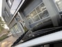Fiat Panda 0.9 TwinAir Lounge Schuifdak Automaat Bj 2016 Km 148.298 Nap Hoge Zit