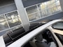 Fiat Panda 0.9 TwinAir Lounge Schuifdak Automaat Bj 2016 Km 148.298 Nap Hoge Zit