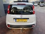 Fiat Panda 0.9 TwinAir Lounge Schuifdak Automaat Bj 2016 Km 148.298 Nap Hoge Zit