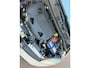 Fiat Panda 0.9 TwinAir Lounge Schuifdak Automaat Bj 2016 Km 148.298 Nap Hoge Zit