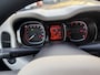 Fiat Panda 0.9 TwinAir Lounge Schuifdak Automaat Bj 2016 Km 148.298 Nap Hoge Zit