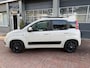 Fiat Panda 0.9 TwinAir Lounge Schuifdak Automaat Bj 2016 Km 148.298 Nap Hoge Zit