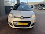 Fiat Panda 0.9 TwinAir Lounge Schuifdak Automaat Bj 2016 Km 148.298 Nap Hoge Zit