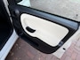 Fiat Panda 0.9 TwinAir Lounge Schuifdak Automaat Bj 2016 Km 148.298 Nap Hoge Zit