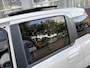 Fiat Panda 0.9 TwinAir Lounge Schuifdak Automaat Bj 2016 Km 148.298 Nap Hoge Zit