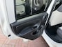 Fiat Panda 0.9 TwinAir Lounge Schuifdak Automaat Bj 2016 Km 148.298 Nap Hoge Zit