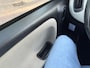 Fiat Panda 0.9 TwinAir Lounge Schuifdak Automaat Bj 2016 Km 148.298 Nap Hoge Zit