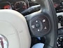 Fiat Panda 0.9 TwinAir Lounge Schuifdak Automaat Bj 2016 Km 148.298 Nap Hoge Zit