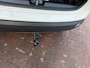 Fiat Panda 0.9 TwinAir Lounge Schuifdak Automaat Bj 2016 Km 148.298 Nap Hoge Zit