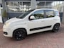 Fiat Panda 0.9 TwinAir Lounge Schuifdak Automaat Bj 2016 Km 148.298 Nap Hoge Zit