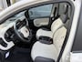 Fiat Panda 0.9 TwinAir Lounge Schuifdak Automaat Bj 2016 Km 148.298 Nap Hoge Zit