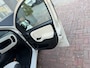 Fiat Panda 0.9 TwinAir Lounge Schuifdak Automaat Bj 2016 Km 148.298 Nap Hoge Zit