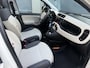 Fiat Panda 0.9 TwinAir Lounge Schuifdak Automaat Bj 2016 Km 148.298 Nap Hoge Zit