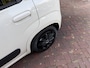 Fiat Panda 0.9 TwinAir Lounge Schuifdak Automaat Bj 2016 Km 148.298 Nap Hoge Zit