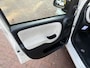 Fiat Panda 0.9 TwinAir Lounge Schuifdak Automaat Bj 2016 Km 148.298 Nap Hoge Zit