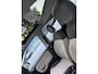 Fiat Panda 0.9 TwinAir Lounge Schuifdak Automaat Bj 2016 Km 148.298 Nap Hoge Zit