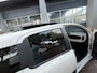 Fiat Panda 0.9 TwinAir Lounge Schuifdak Automaat Bj 2016 Km 148.298 Nap Hoge Zit