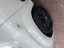 Fiat Panda 0.9 TwinAir Lounge Schuifdak Automaat Bj 2016 Km 148.298 Nap Hoge Zit