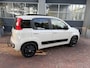 Fiat Panda 0.9 TwinAir Lounge Schuifdak Automaat Bj 2016 Km 148.298 Nap Hoge Zit