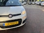 Fiat Panda 0.9 TwinAir Lounge Schuifdak Automaat Bj 2016 Km 148.298 Nap Hoge Zit
