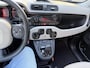 Fiat Panda 0.9 TwinAir Lounge Schuifdak Automaat Bj 2016 Km 148.298 Nap Hoge Zit