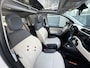 Fiat Panda 0.9 TwinAir Lounge Schuifdak Automaat Bj 2016 Km 148.298 Nap Hoge Zit