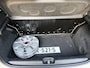Fiat Panda 0.9 TwinAir Lounge Schuifdak Automaat Bj 2016 Km 148.298 Nap Hoge Zit