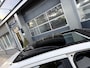 Fiat Panda 0.9 TwinAir Lounge Schuifdak Automaat Bj 2016 Km 148.298 Nap Hoge Zit