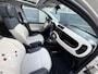 Fiat Panda 0.9 TwinAir Lounge Schuifdak Automaat Bj 2016 Km 148.298 Nap Hoge Zit
